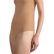 sloggi-zero-feel-20-spaghetti-top---nostalgic-brown-34857787