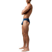 obviously-eliteman-hipster-brief---titan-blue-34490842