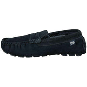 isotoner-suede-moccasin-slippers---navy-34523286