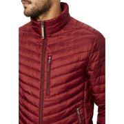 redpoint-walker-jacket---dark-red-34475251