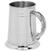 english-pewter-company-1pt-fish-handle-tankard---silver-34432858