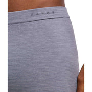 falke-wool-tech-light-34-tights---grey-heather-35931363