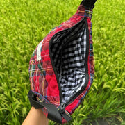 moon-nude-holly-mini-shoulder-bag---redblackyellow-35920019