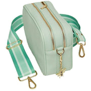 alice-wheeler-london-soho-camera-crossbody-bag---pastel-mint-34428689