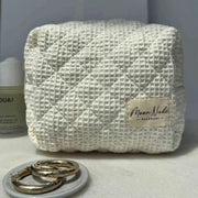 moon-nude-mini-makeup-bag---cream-35920956