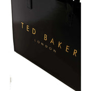 ted-baker-crinkon-crinkle-large-icon-tote-bag---black-34439940
