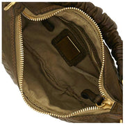 campomaggi-luna-small-pleated-shoulder-bag---military-green-35934479