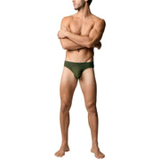 obviously-eliteman-hipster-brief---rifle-green-34439835