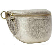 elie-beaumont-sling-bag---gold-34430228