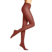 falke-pure-matt-50-denier-tights---brick-red-34431017