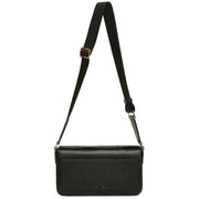 alice-wheeler-london-lisbon-crossbody-bag---black-34437319