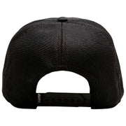 goorin-bros-gb2-lion-trucker-hat---black-35922129