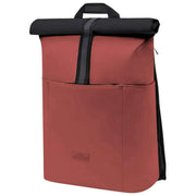 ucon-acrobatics-aloe-hajo-mini-backpack---hibiscus-pinkblack-35926472
