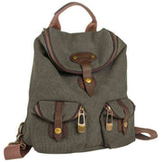 zede-saint-paul-small-backpack---olive-green-34429894