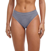 falke-wool-tech-light-hipster-brief---grey-heather-35931445