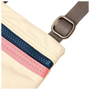 roka-chelsea-xs-recycled-nylon-pocket-sling-bag---wax-paper-stripe-cream-35903226