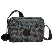kipling-abanu-medium-crossbody-bag---geo-feathers-black-34465376
