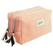 caroline-gardner-woven-large-travel-wash-bag---orange-35903473