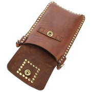 campomaggi-lea-ematite-phone-holder-bag---cognac-35908562