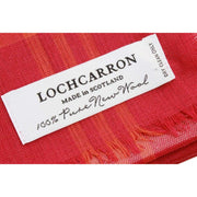 locharron-of-scotland-alba-locharron-hunting-fine-merino-scarf---rose-pink-34440350