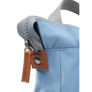 roka-bantry-b-small-recycled-nylon-backpack---retro-blue-34459219