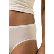 mey-superfine-organic-american-pants---bailey-beige-35462933