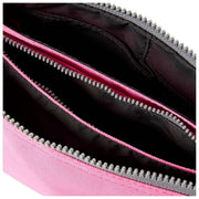 roka-carnaby-xl-recycled-canvas-crossbody-bag---pink-lemonade-35910022