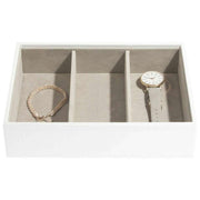 stackers-classic-jewellery-box-set-of-4---white-35902792