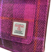 maccessori-harris-tweed-satchel-bag---purplepink-34630304