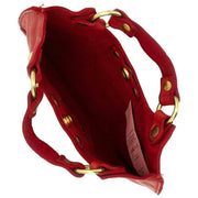 campomaggi-cuore-luigia-handbag---red-35935701