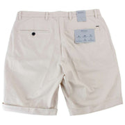bruhl-oslo-chino-shorts---beige-35933393