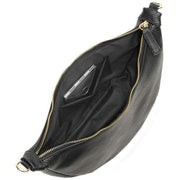 elie-beaumont-hobo-bag---black-34430038