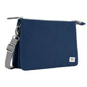 roka-carnaby-xl-recycled-canvas-crossbody-bag---crisp-blue-34459656