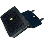 maccessori-harris-tweed-mini-messenger-bag---charcoal-grey-34630017