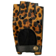 dents-nyla-half-finger-driving-gloves---leopardblack-34479501