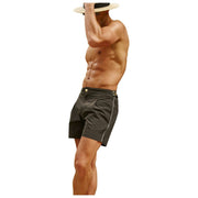 sink-swimwear-mr-ripley-tailored-swim-shorts---black-35934906