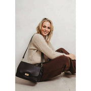 elie-beaumont-large-twist-bag---black-35930342