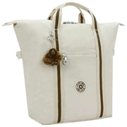 kipling-new-art-medium-backpack---soft-sand-cream-35917675