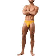 obviously-eliteman-hipster-brief---gold-34490851