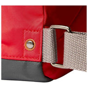 roka-bantry-b-small-recycled-nylon-backpack---scarlet-red-35906729