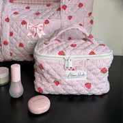 moon-nude-strawberry-vanity-bag---pinkredgreen-35920081