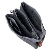 roka-carnaby-small-recycled-canvas-wallet---faded-black-34459576