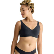 sloggi-zero-feel-soft-bra---black-34857633