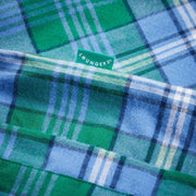 loungers-green-sea-turtle-short-shorts---greenbluewhite-34437203