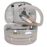 stackers-vanity-case---taupe-34943893