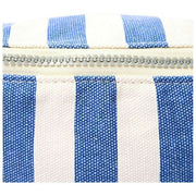 roka-mill-hill-small-cotton-canvas-crossbody-bag---denim-stripe-bluewhite-35905598