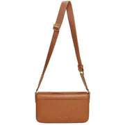 alice-wheeler-london-lisbon-crossbody-bag---tan-34437344