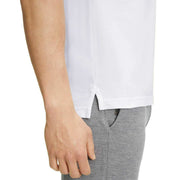 falke-pima-piqu-polo-shirt---white-35285815