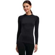 falke-maximum-warm-long-sleeve-tight-fit-shirt---black-35931258