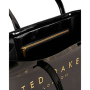 ted-baker-crinkon-crinkle-large-icon-tote-bag---black-34439939